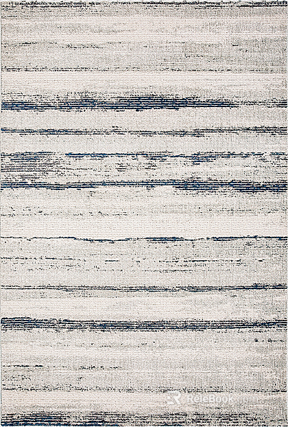 striped carpet texture