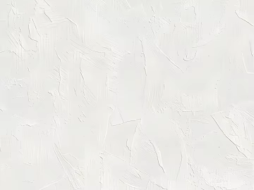 Mud texture (ID:ffach432534)