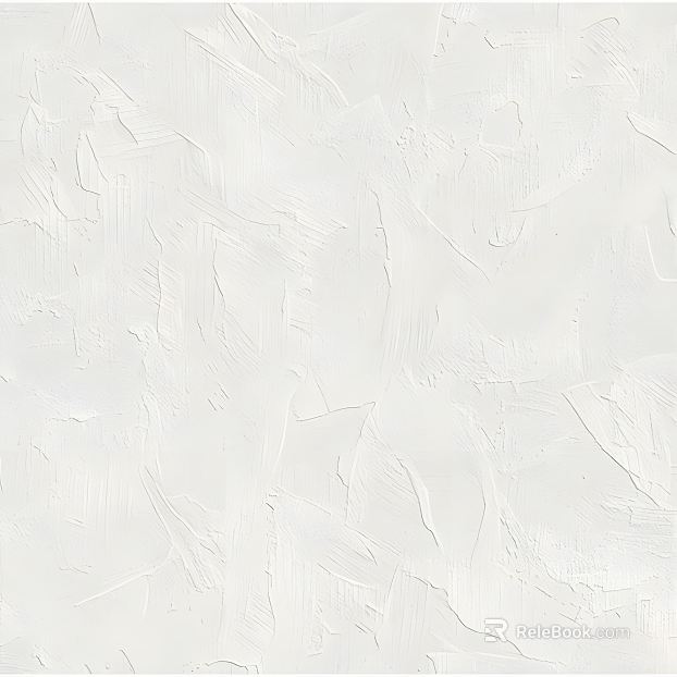 Mud texture