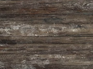 old wood texture (ID:ffabg83705)