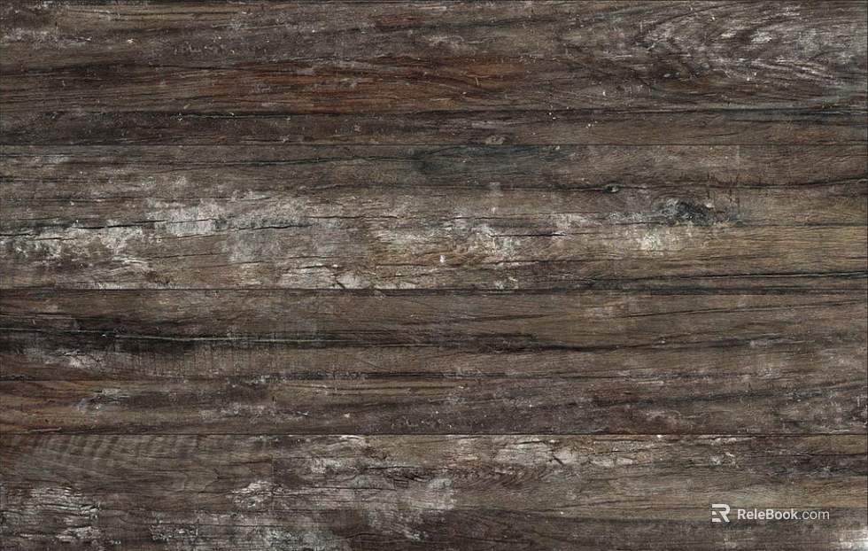 old wood texture
