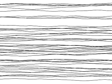 Highlight Mask texture (ID:ffacf3957)