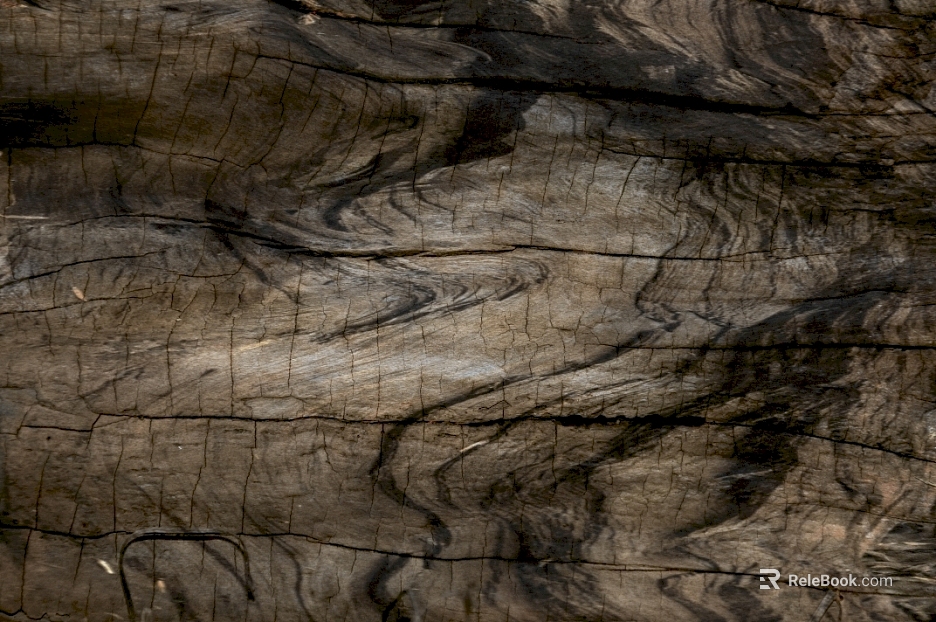 old wood black old wood texture