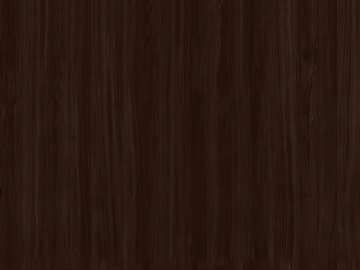 Wood grain texture (ID:ffaaf8903)