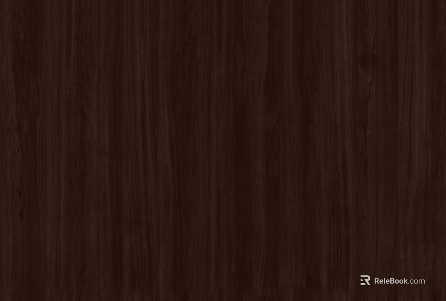 Wood grain texture