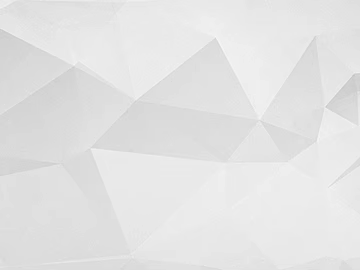 geometric line texture (ID:ffaeg20739)