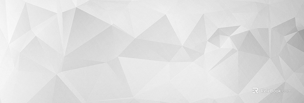 geometric line texture