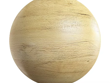 Wood Grain PBR texture (ID:ffach882244)