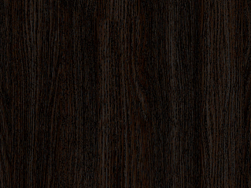 Wood grain texture (ID:ffagg43988)