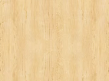 Wood grain 3d model