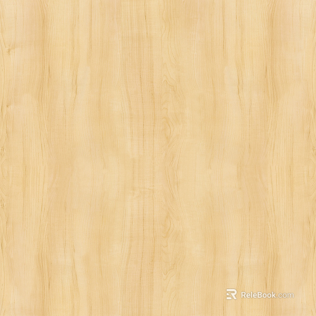 Wood grain texture