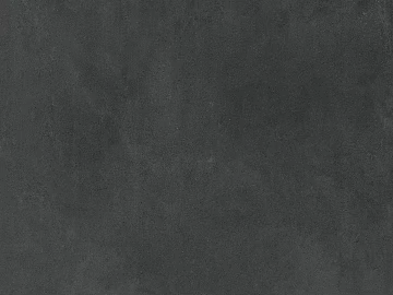 Cement gray black wall texture (ID:ffaeg42359)