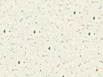 terrazzo seamless texture (ID:ffagg66422)