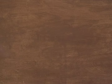 Wood grain texture (ID:ffajg06501)