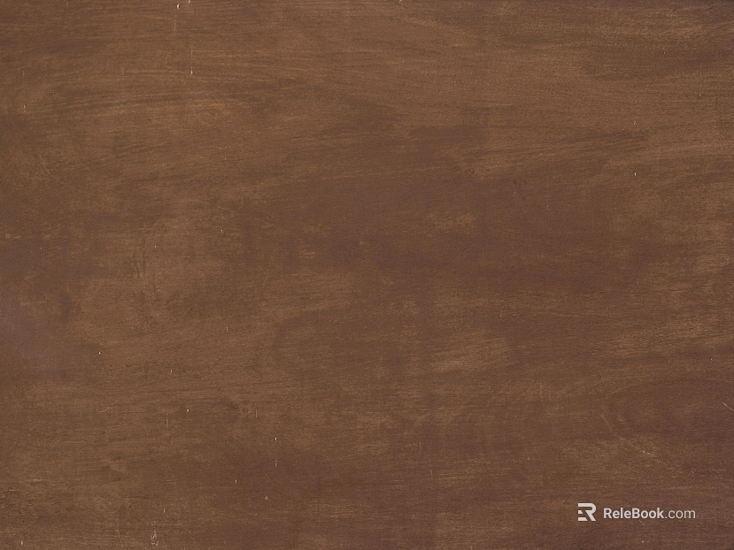 Wood grain texture