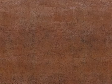 Do the old metal texture (ID:ffajg31842)