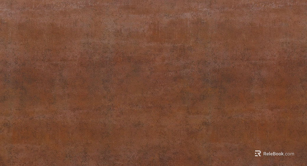 Do the old metal texture