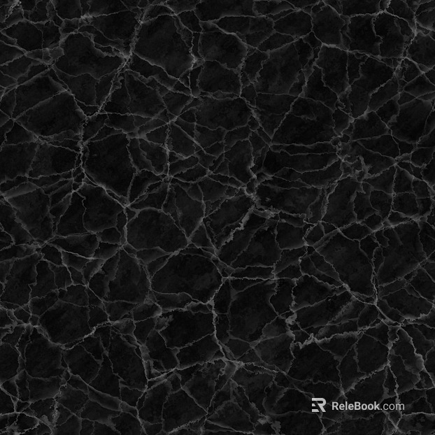 Highlight Mask texture