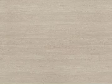 Wood grain texture (ID:ffacg09365)
