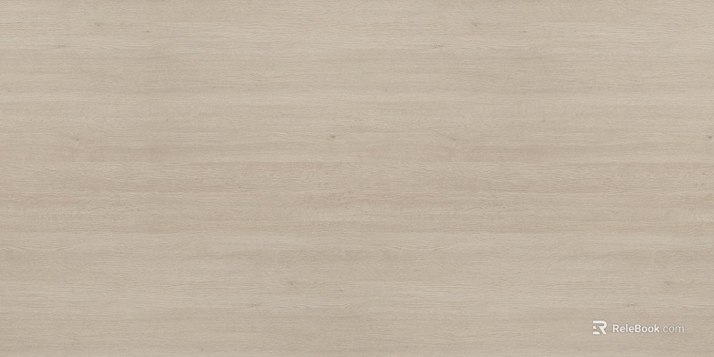 Wood grain texture