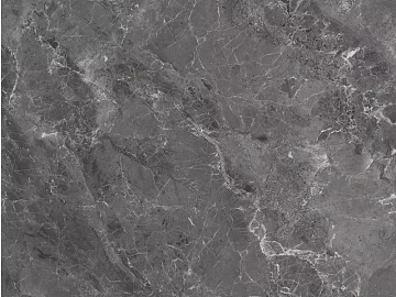Mesh Marble Star Grey texture (ID:ffagg74954)