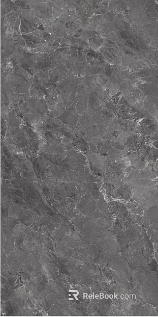 Mesh Marble Star Grey texture