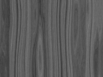 wood grain seamless texture (ID:ffagg87323)