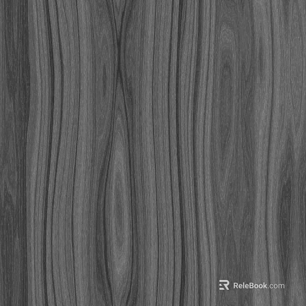 wood grain seamless texture