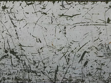 Erosion of metal texture (ID:ffhee169)