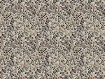 Pebbles texture (ID:ffagg11880)