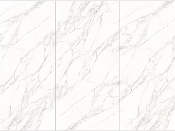 mesh pattern marble 3d model