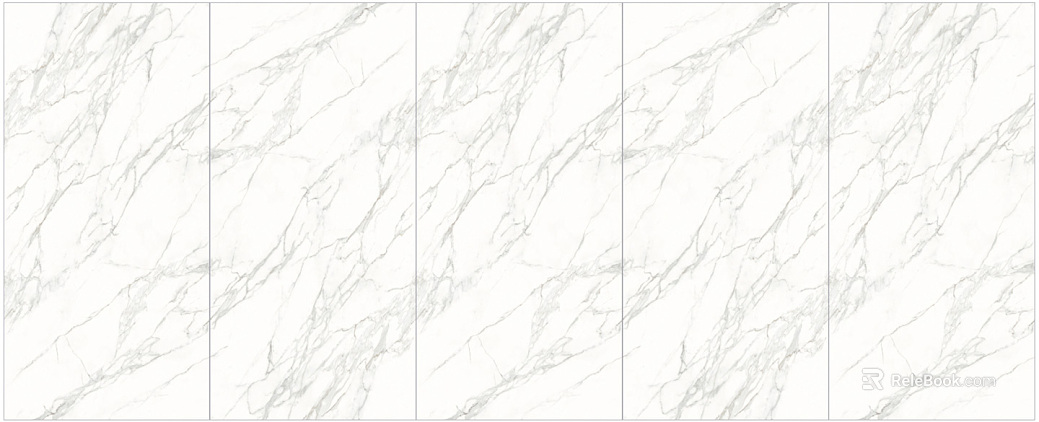 mesh pattern marble texture