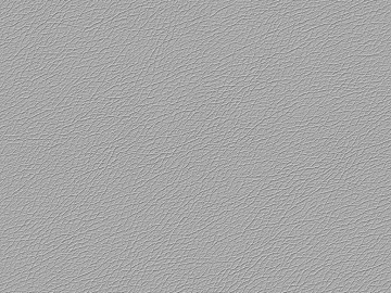 fine grain leather texture (ID:ffach295086)