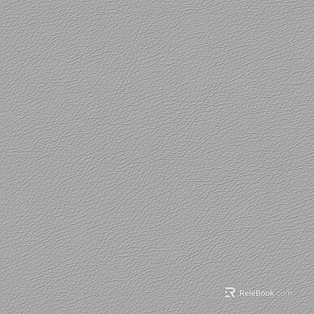 fine grain leather texture