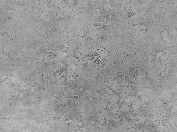 Hole stone seamless texture (ID:ffacf5776)