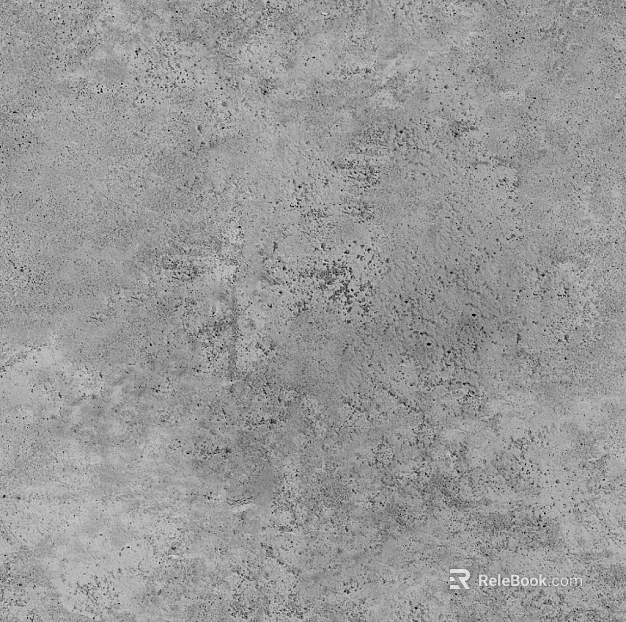 Hole stone seamless texture