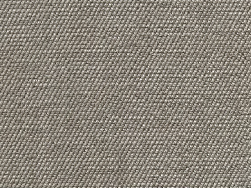 Plain pattern carpet texture (ID:ffagg92352)