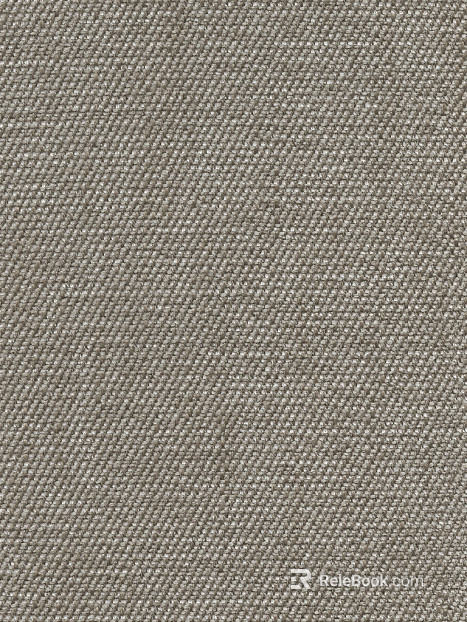 Plain pattern carpet texture