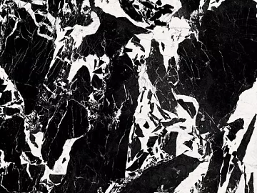 Ice Pattern Marble Napoleon Black Luxury Stone texture (ID:ffabf4274)