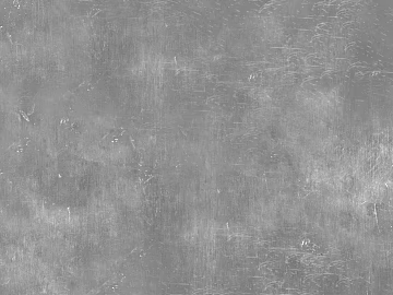 Do the old metal texture (ID:ffajg78761)