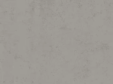 cement seamless texture (ID:ffabg01812)