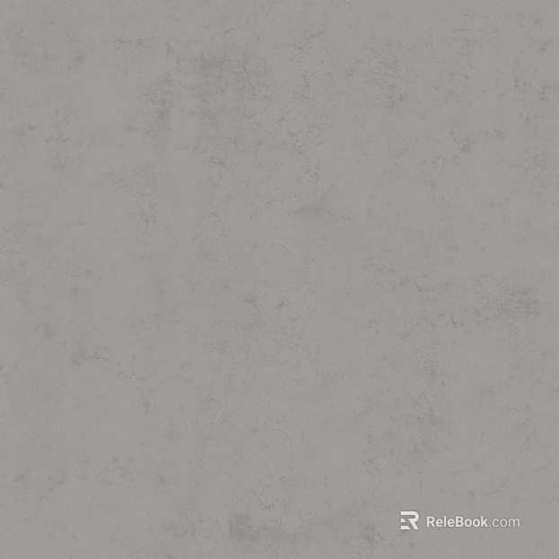 cement seamless texture