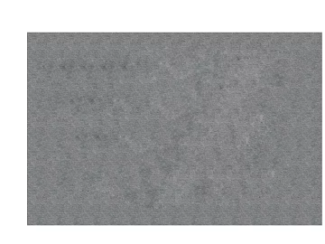 Plain pattern carpet texture (ID:ffagf8624)