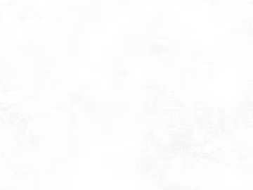 plain tile snow white tile seamless texture (ID:ffabg99682)