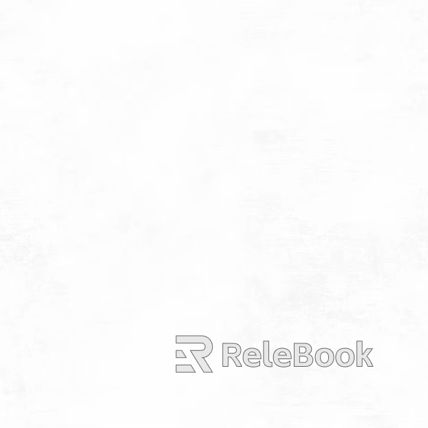 plain tile snow white tile seamless texture