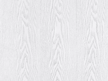 White herringframe wood grain wall decoration texture (ID:ffaeh352826)