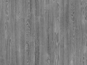 Wood Flooring texture (ID:ffajg39748)