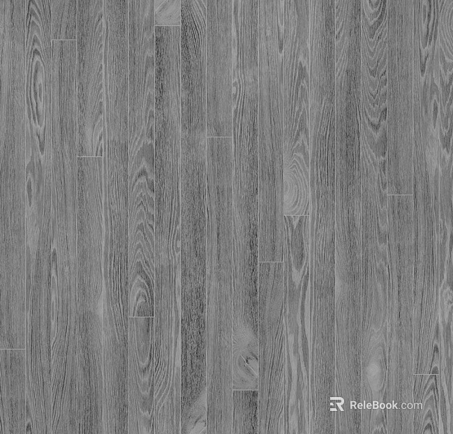 Wood Flooring texture