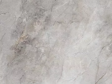 mesh pattern marble texture (ID:ffadg97524)