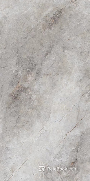 mesh pattern marble texture